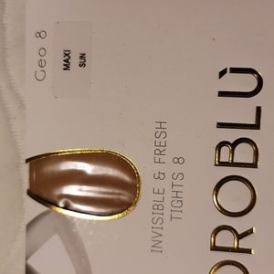 Oroblu Tights